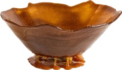Vaso modello Big Surprise, Edizioni del Pesce per Meritalia