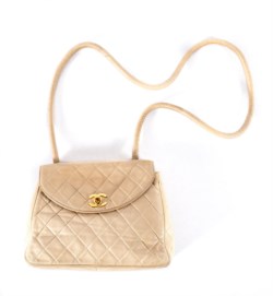 Borsa modello Kelly