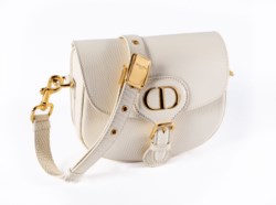 Borsa Bobby