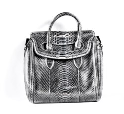 Borsa Heroine Grande