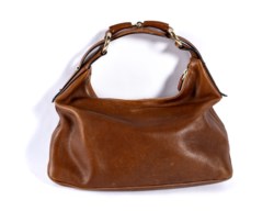 Borsa Hobo