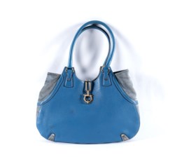 Borsa Hobo