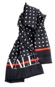 Foulard