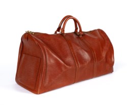 Borsa Keepall 60