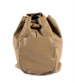 Borsa sportiva