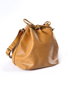 Borsa Noé Bucket Edizione Limitata Olimpiade