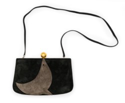 Borsa Sac à Malice