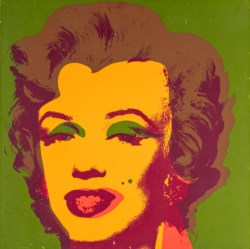 Marilyn
