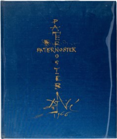 Pater noster