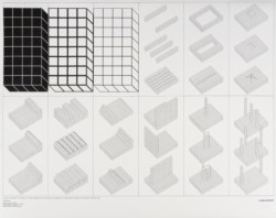 Istogrammi d'architettura