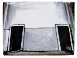 Ogni giorno #30
