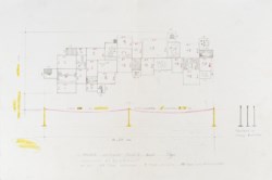 Untitled (Progetto collezioni private)
