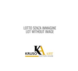 Lotti&Collezioni - Europa&Oltremare - TEMATICA - NATURA - 1900/1985 circa - Collezione di valori serie complete