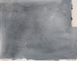 Senza titolo (Berlin, Feb. 00)