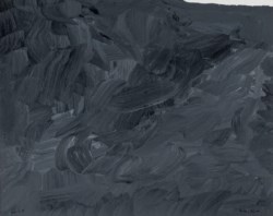 Senza titolo (Berlin, Feb 00)