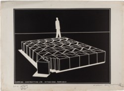 Costruttivo 1/69 situazione possibile