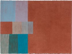 Diario spagnolo - orange