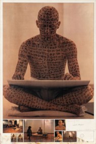 6 Dicembre 1972 ore 21,15