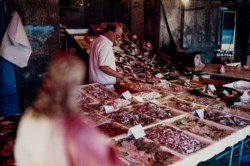 Voyage extraordniaire J.