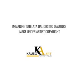 Contenitore di memoria