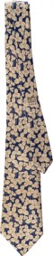 Cravatta 7228 UA