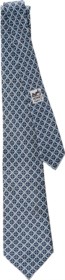 Cravatta 7477 IA