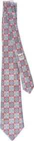 Cravatta 7465 HA