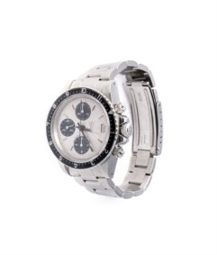 21 Tudor Chronograph Big Block, ref.  79170