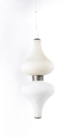 Lampada a sospensione