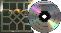 IL FIORE DELLE MILLE E UNA NOTTE - Tutte le risate