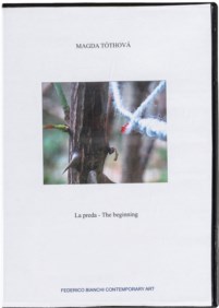 The Beginning (The aufgang - The beginning)