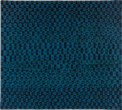 Superficie sensoriale