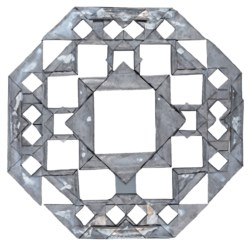 Senza titolo (Nel momento)