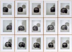 Moviola 2000 (versione A)