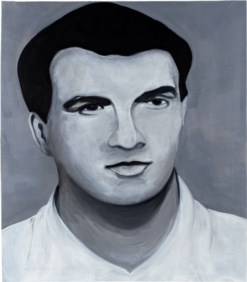 Uomo di buona volontà