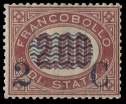 Italia - Regno - 2 cent (34)