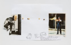 Untitiled (040103.1)