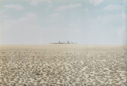 What We Want, Baikonur, T56