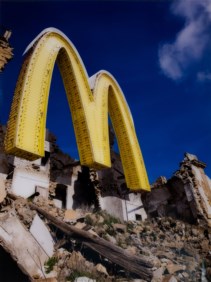 ARE YOU PREPARED; #01